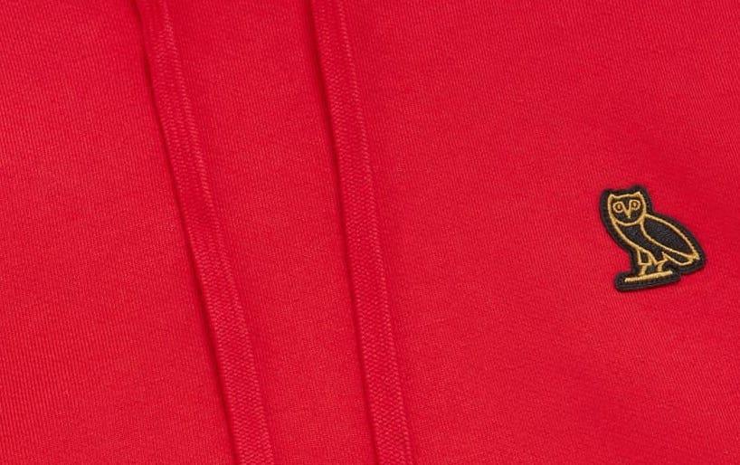 Street Style 101: Navigating the Trends with Ease