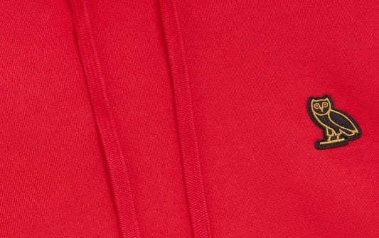 Street Style 101: Navigating the Trends with Ease