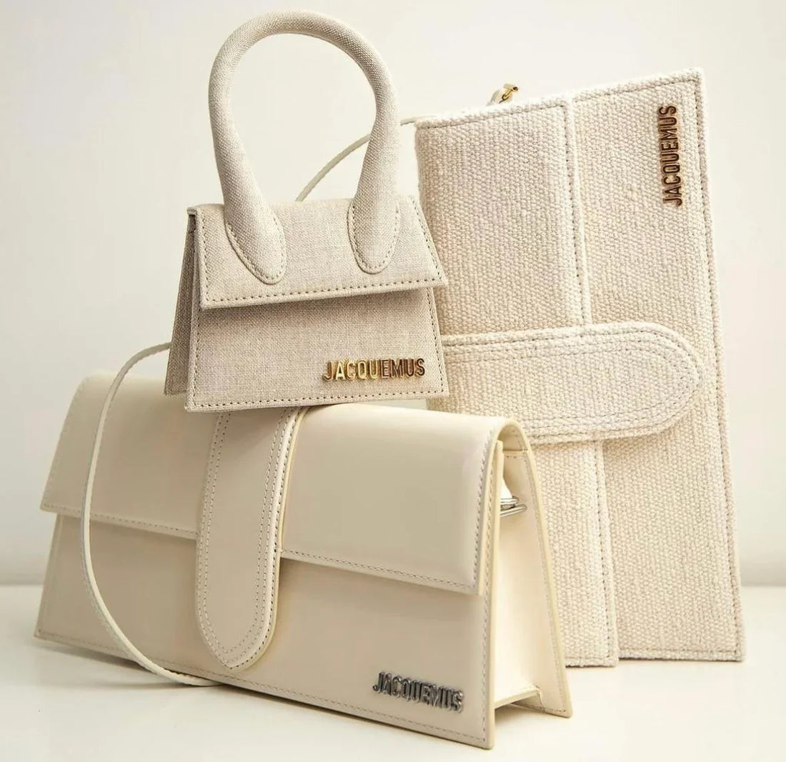 Our Top Picks From Jacquemus