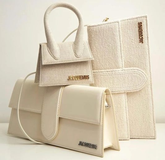 Our Top Picks From Jacquemus