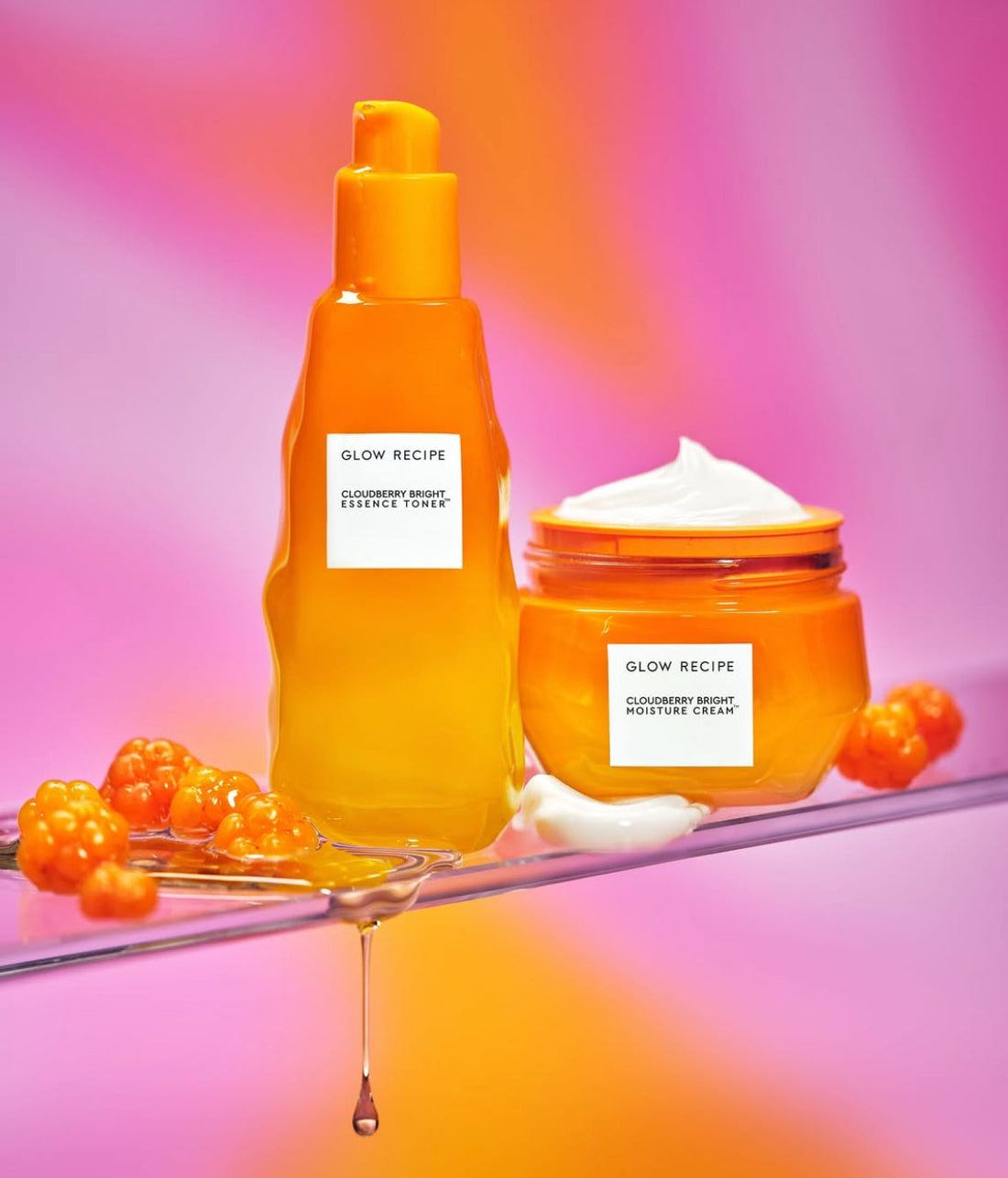 Top 5 Skincare Picks for Every Skin Type This Black Friday 2025