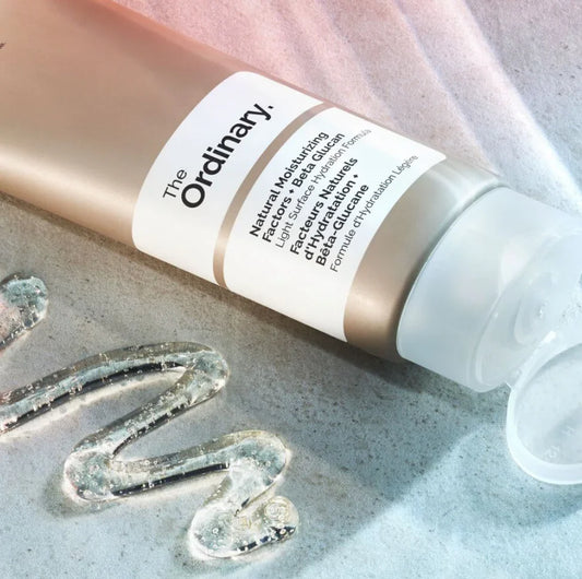 The Best Moisturisers For Dry Skin To Instantly Hydrate