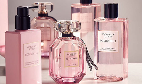 Victoria's Secret
