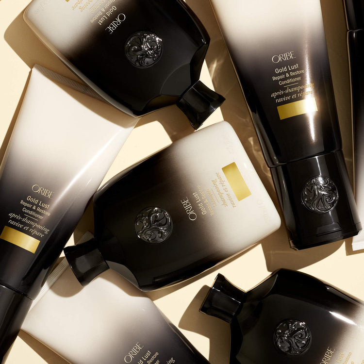 Conditioner