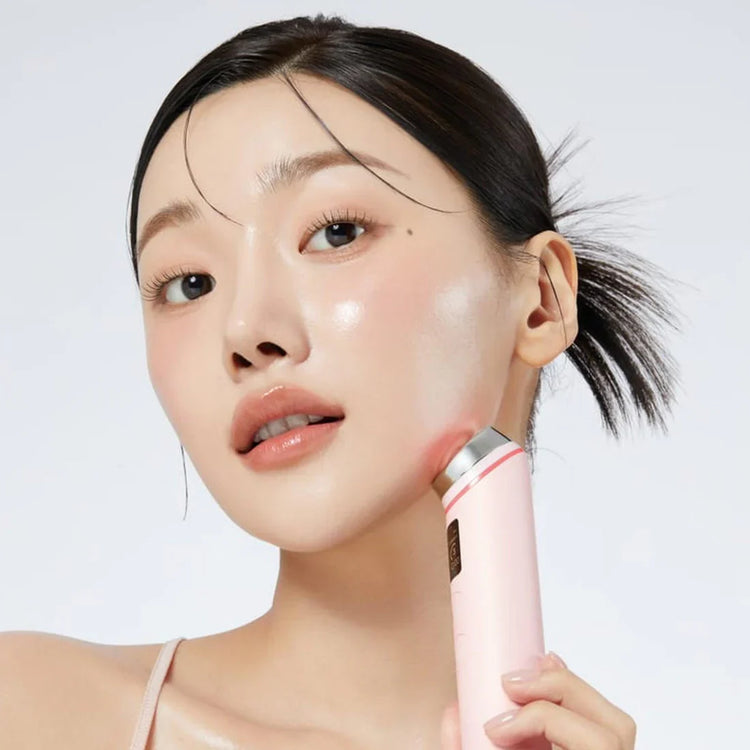 Face tools/ Devices