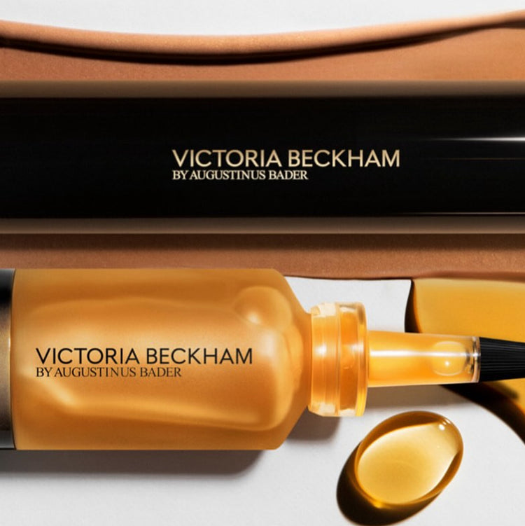 Victoria Beckham