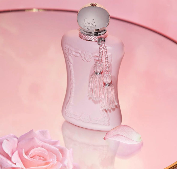 Parfums De Marly