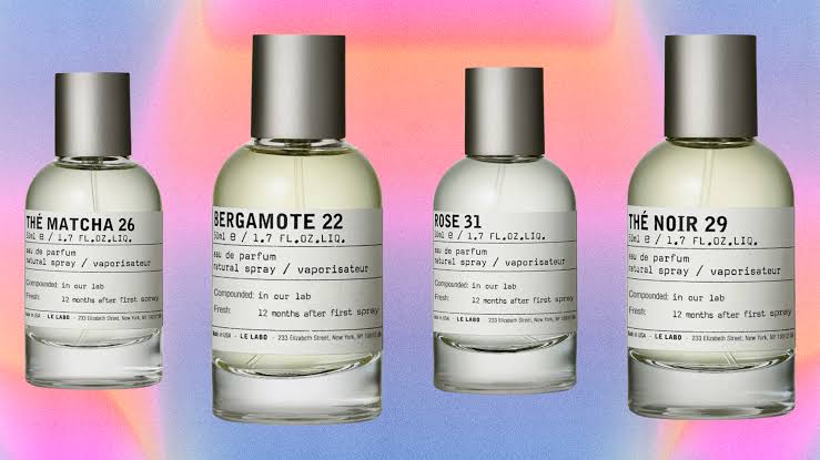 Le Labo