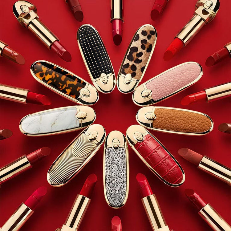 Guerlain