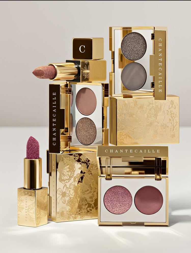 Chantecaille