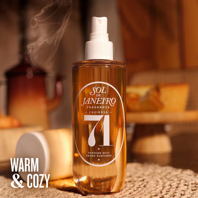 Body Care