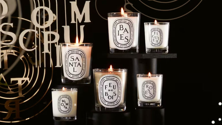 Diptyque