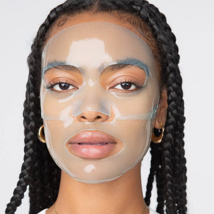 Facial Masks