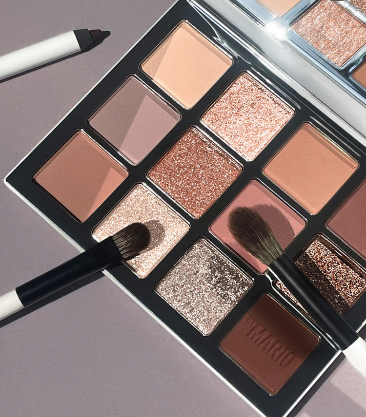 Eyeshadow