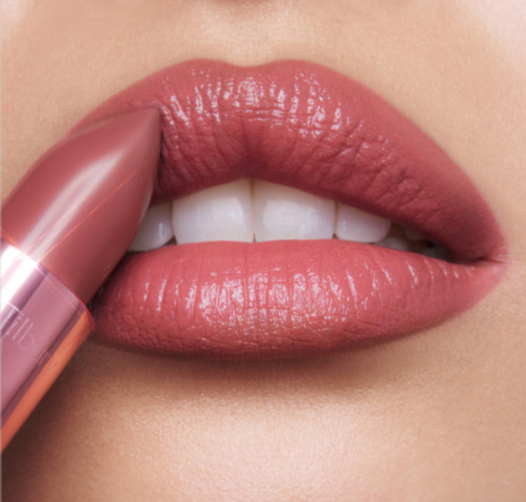 Lipsticks