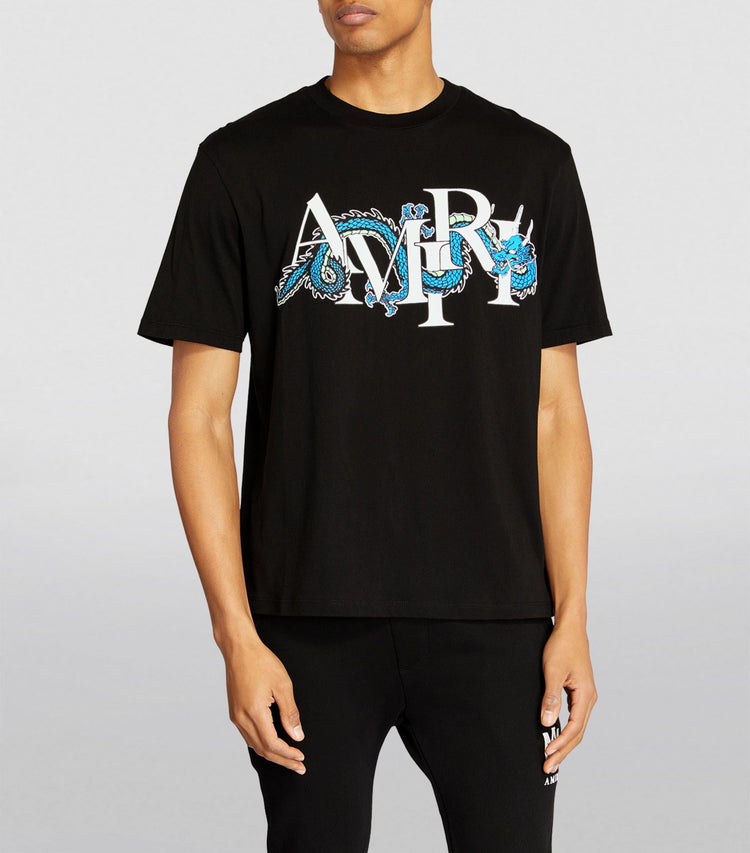 Men T-shirts