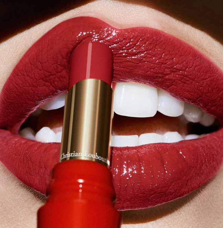 Christian Louboutin Beauty
