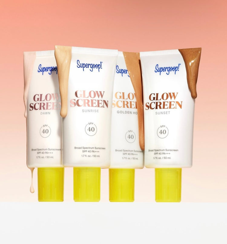 SUPERGOOP