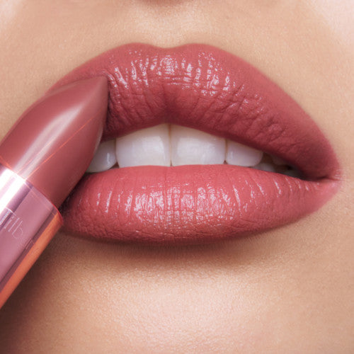 Charlotte Tilbury