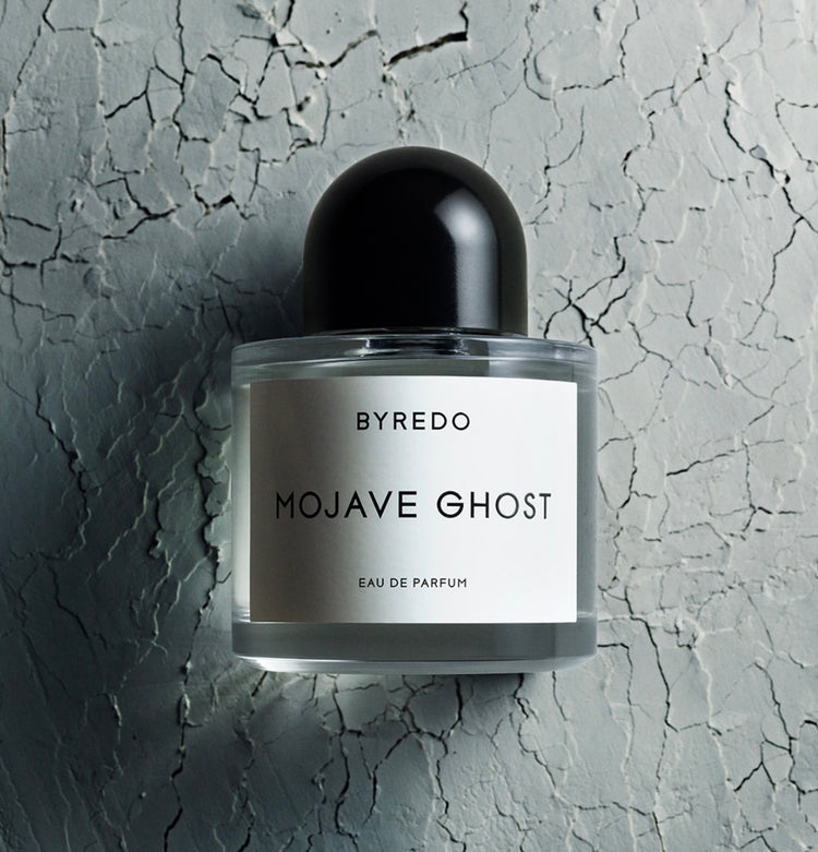 BYREDO
