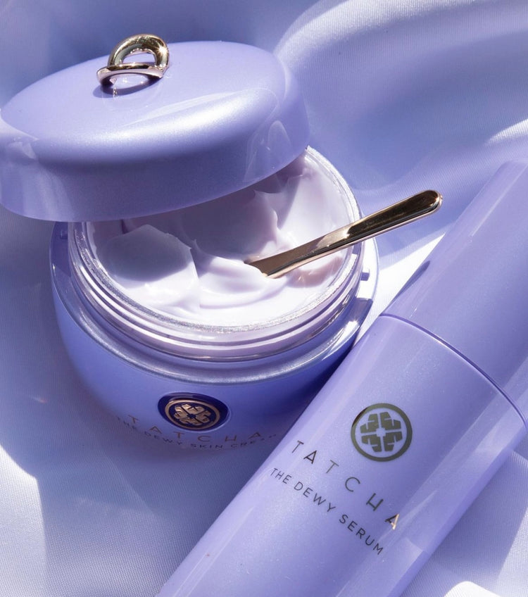 Tatcha