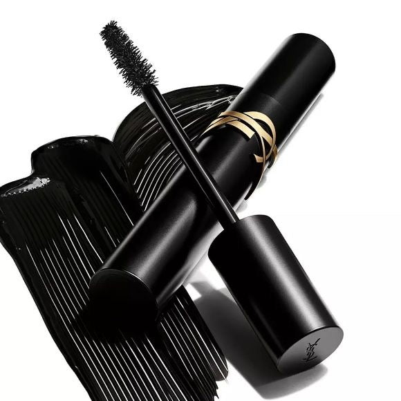 Mascara