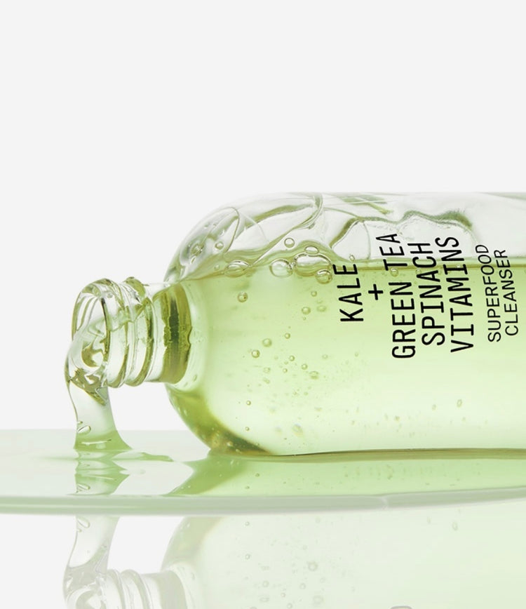 Anti-ageing