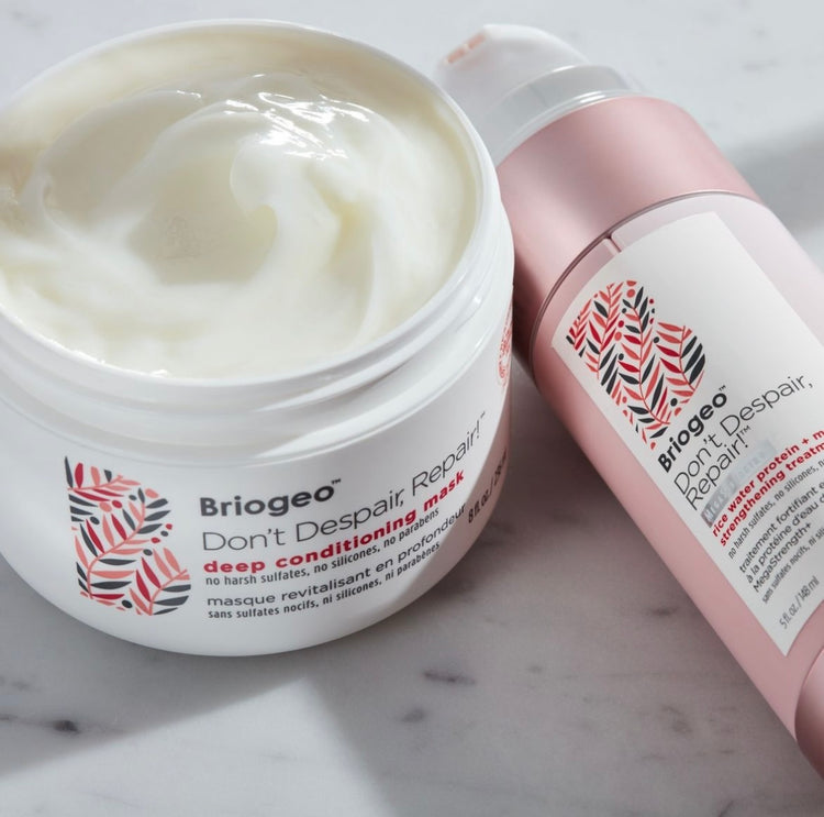 BrioGeo