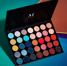 MORPHE