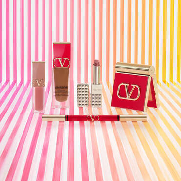 Valentino Beauty