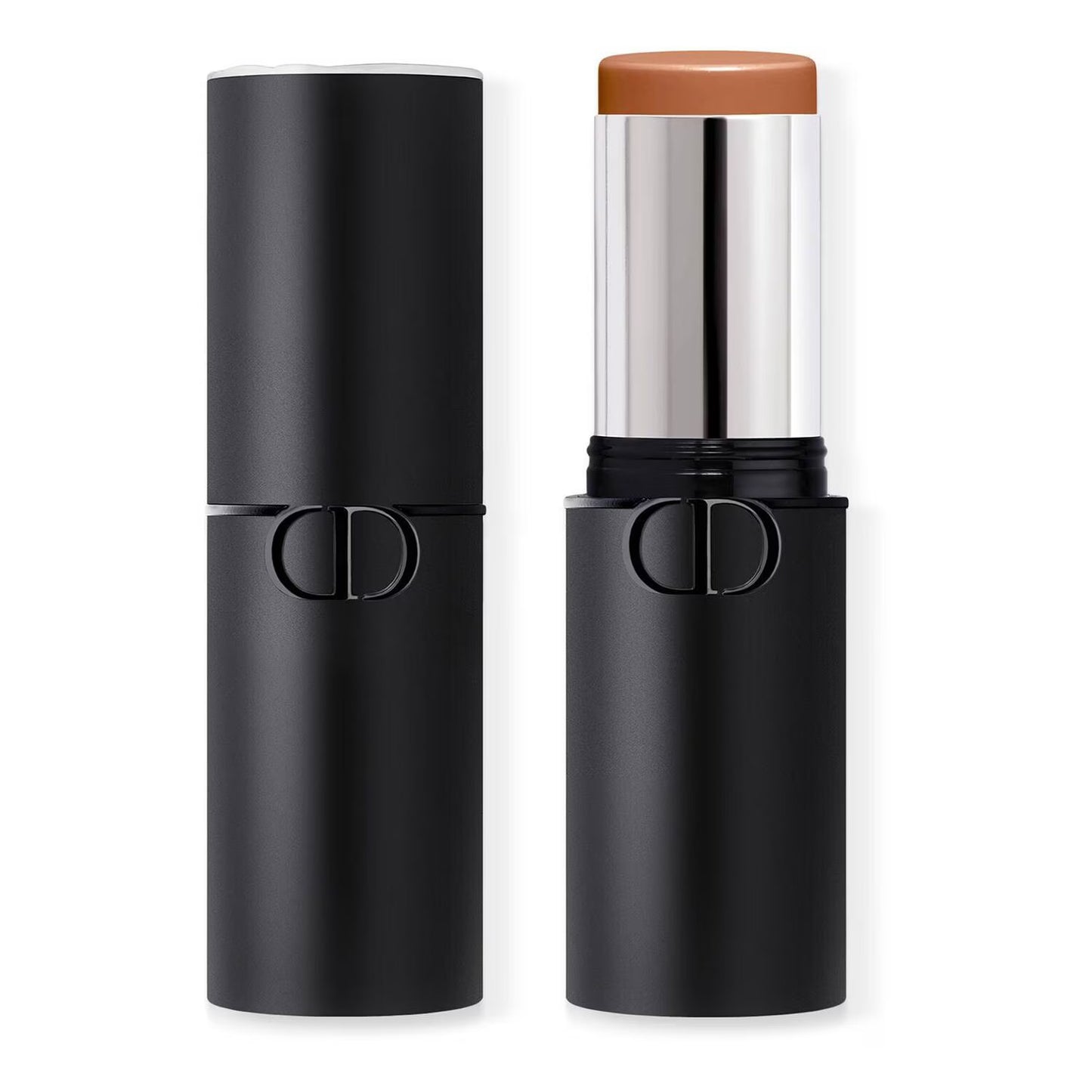 DIOR
Forever Skin Contour Sculpting and Bronzing Face Stick
