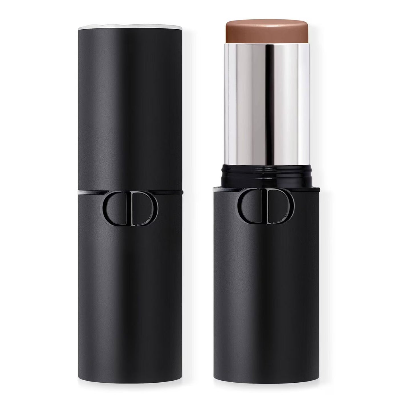 DIOR
Forever Skin Contour Sculpting and Bronzing Face Stick