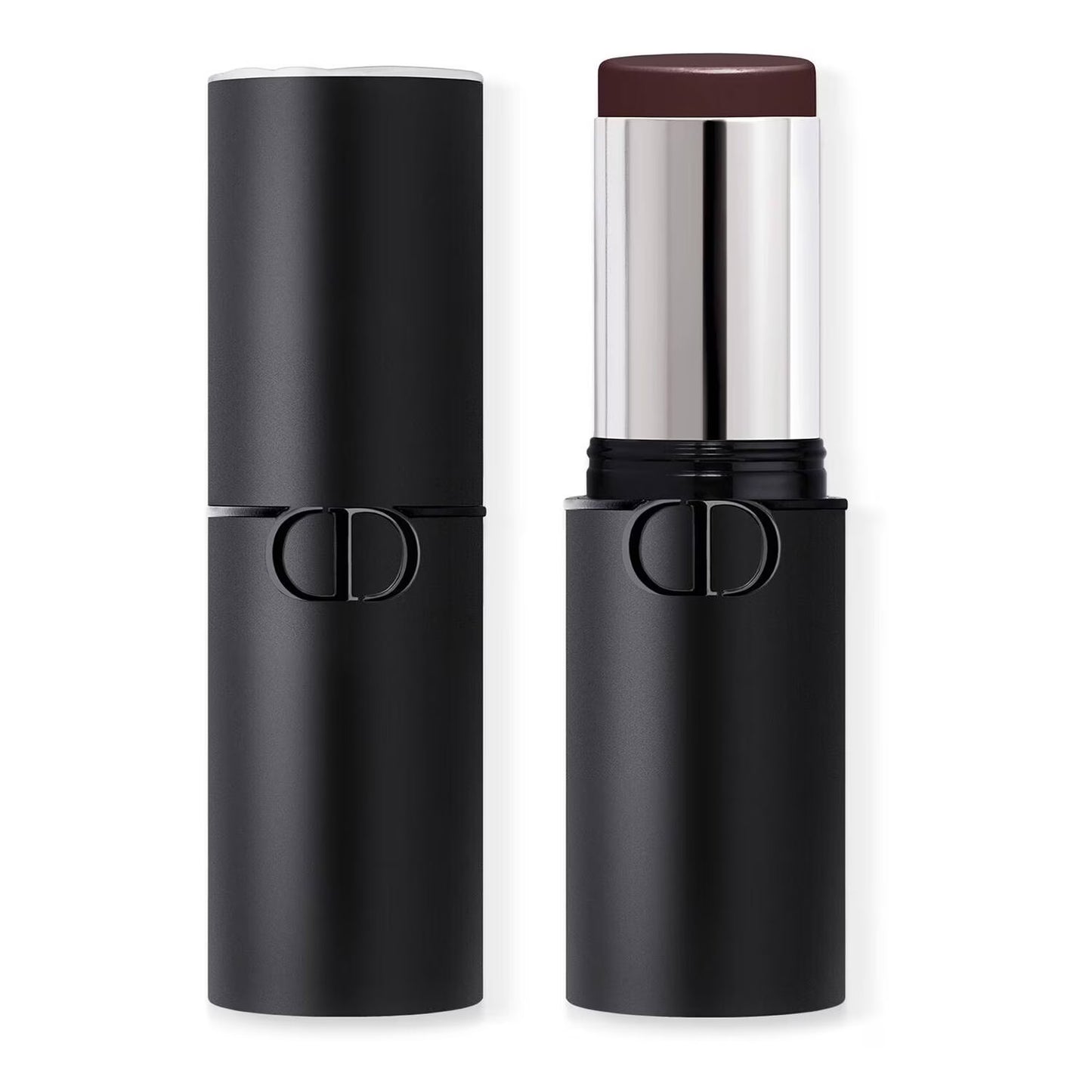 DIOR
Forever Skin Contour Sculpting and Bronzing Face Stick