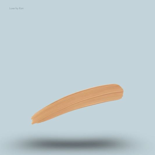 Guerlain Precious Light Rejuvenating Effect Illuminator 2ml