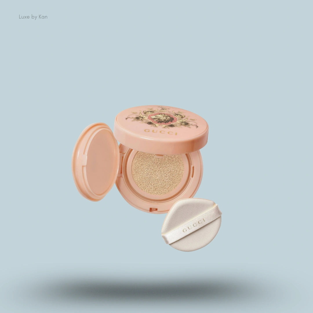 غوتشي
 كريم أساس كوشن دي بيوتي 14 جرام