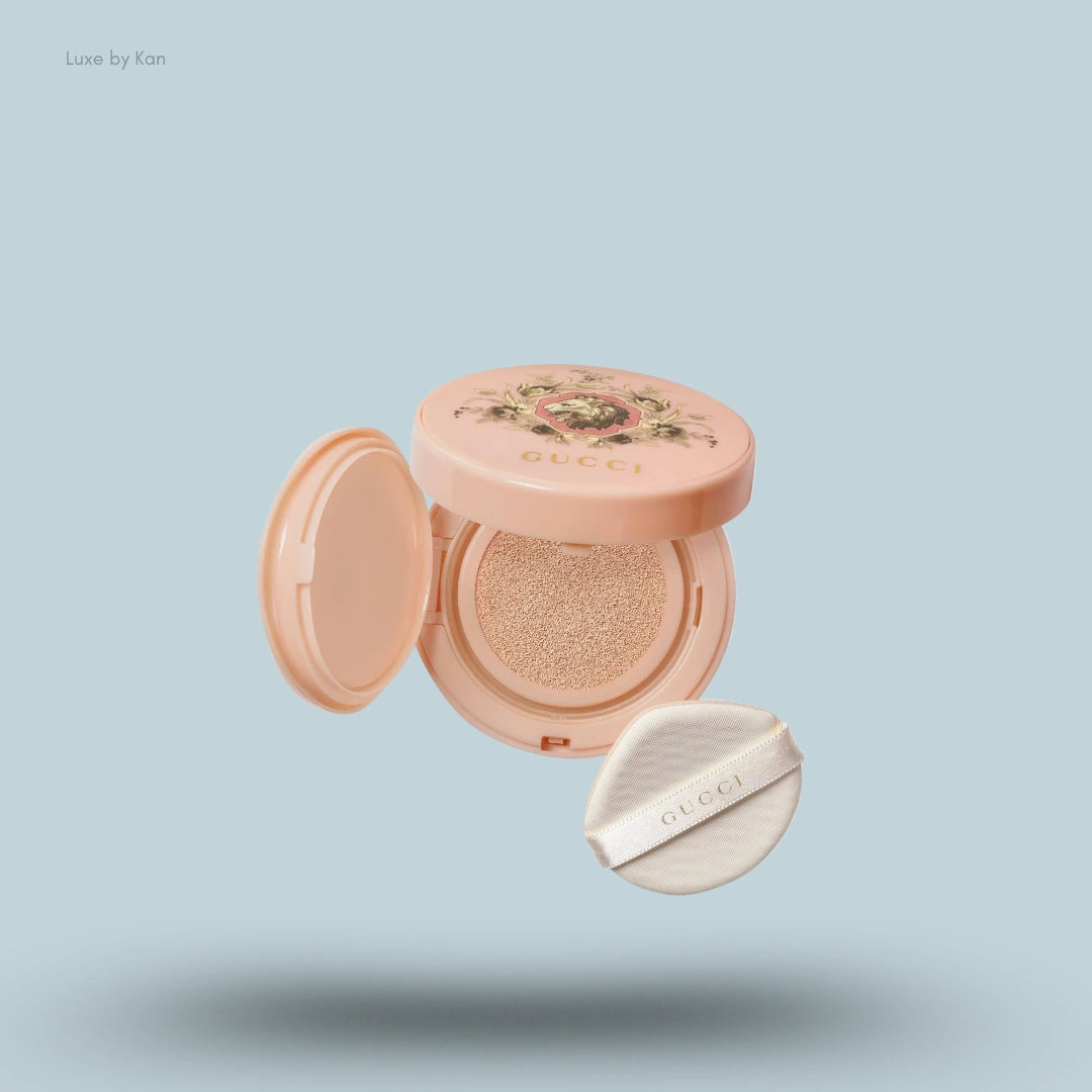 غوتشي
 كريم أساس كوشن دي بيوتي 14 جرام