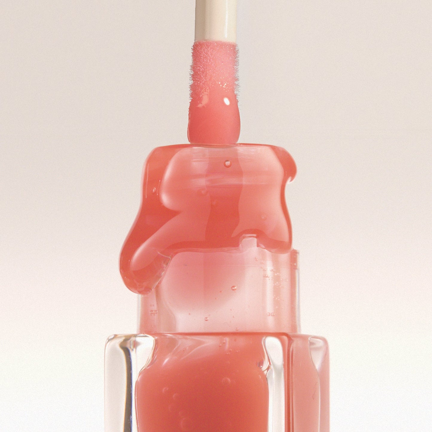 Merit Beauty Shade Slick Tinted Lip Oil