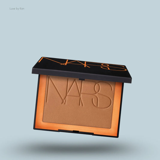 مسحوق نارس لاجونا البرونزي