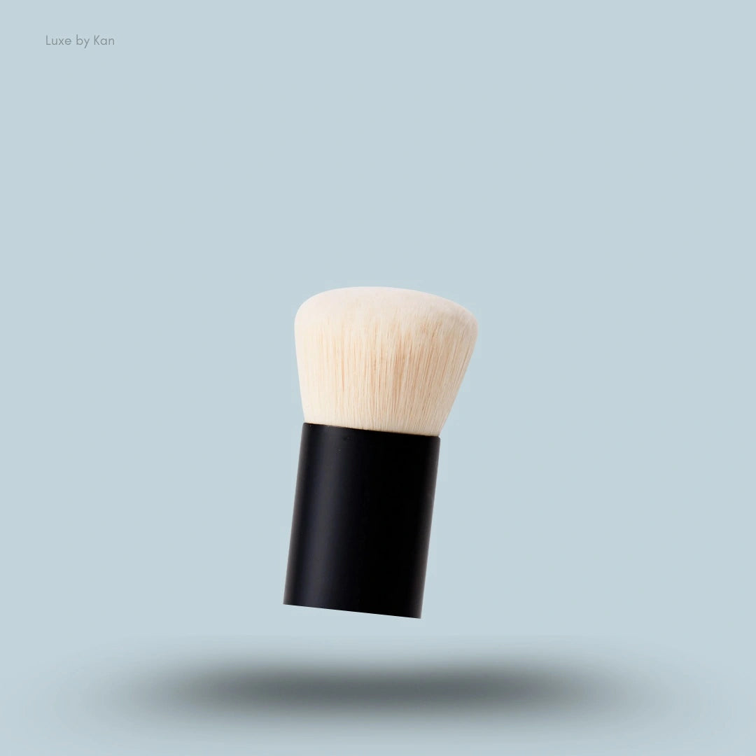 Merit Beauty Brush No.1 Blending Brush