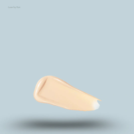 لورا ميرسييه مرطب ملون طبيعي للبشرة المثالية ميني 25 مل