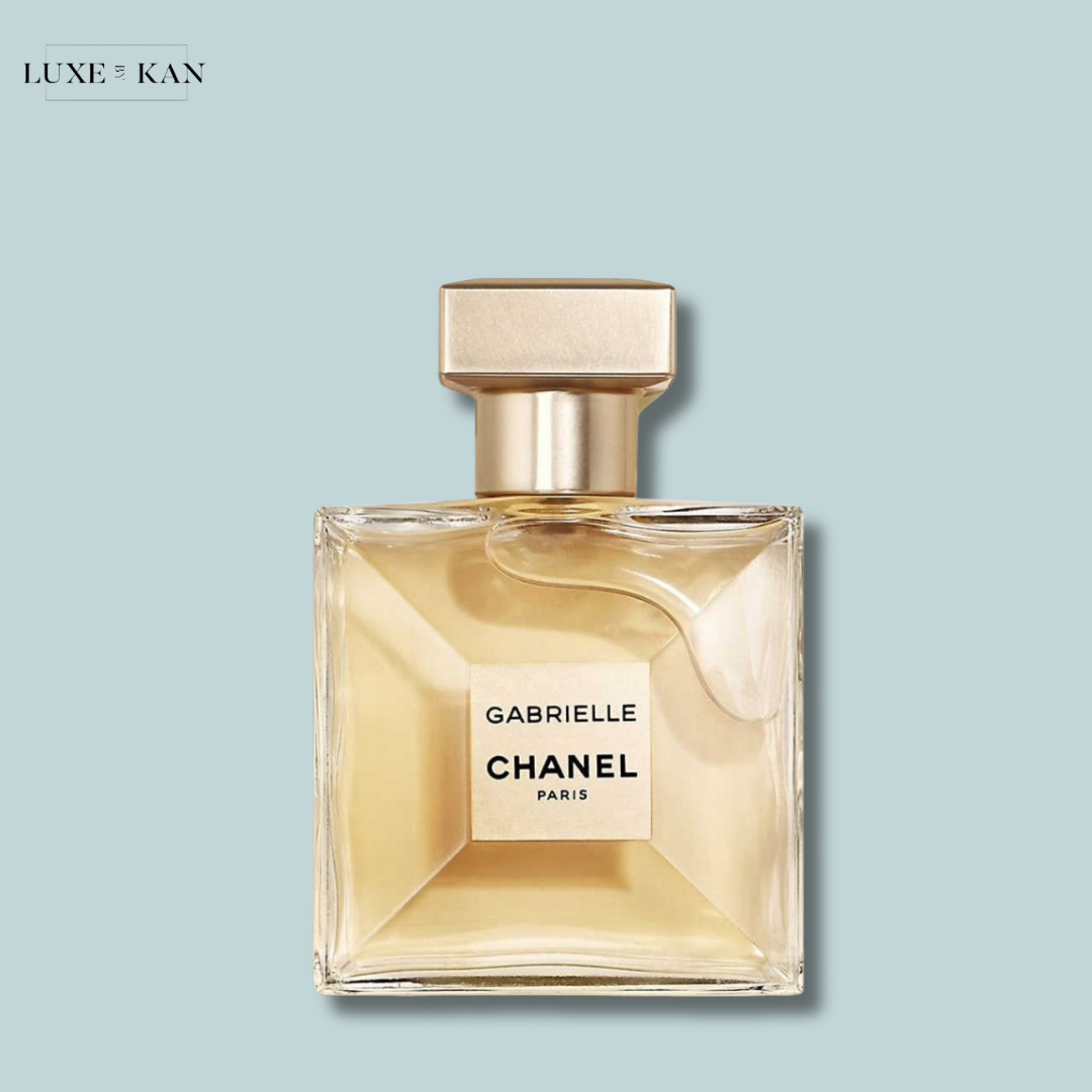 Chanel Gabrielle Chanel EDP 100ml