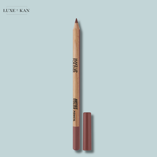 MAKE UP FOR EVER ARTIST COLOR PENCIL