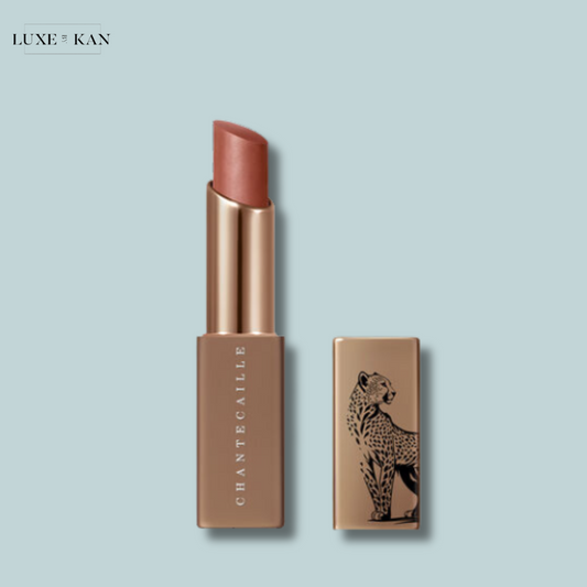 Chantecaille Lip Veil - Cheetah