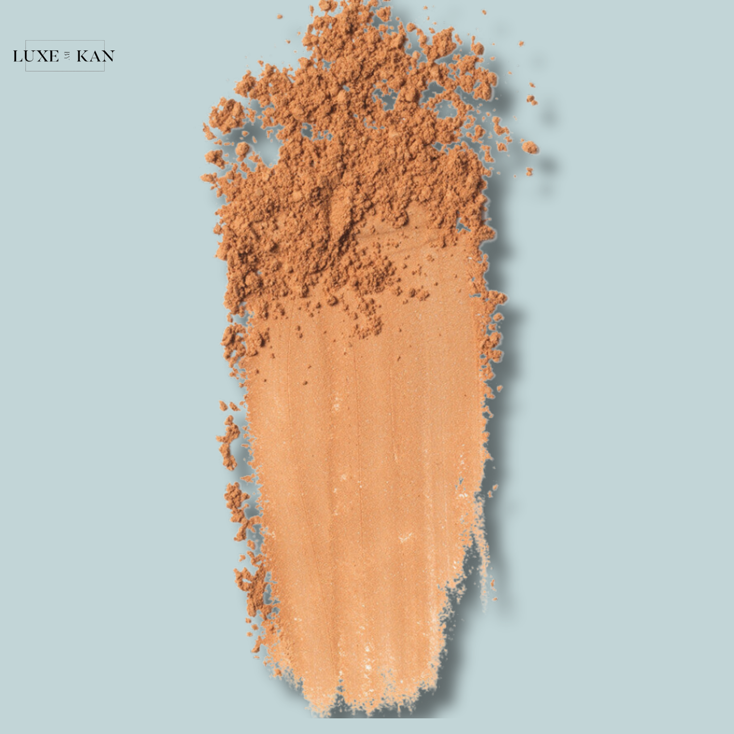 Gucci Poudre De Beauté Mat Naturel Face Powder