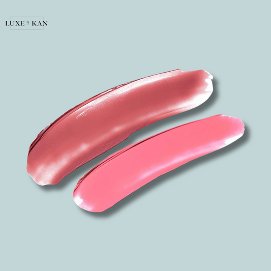 Fenty Beauty Double Cheek’D Up Blush