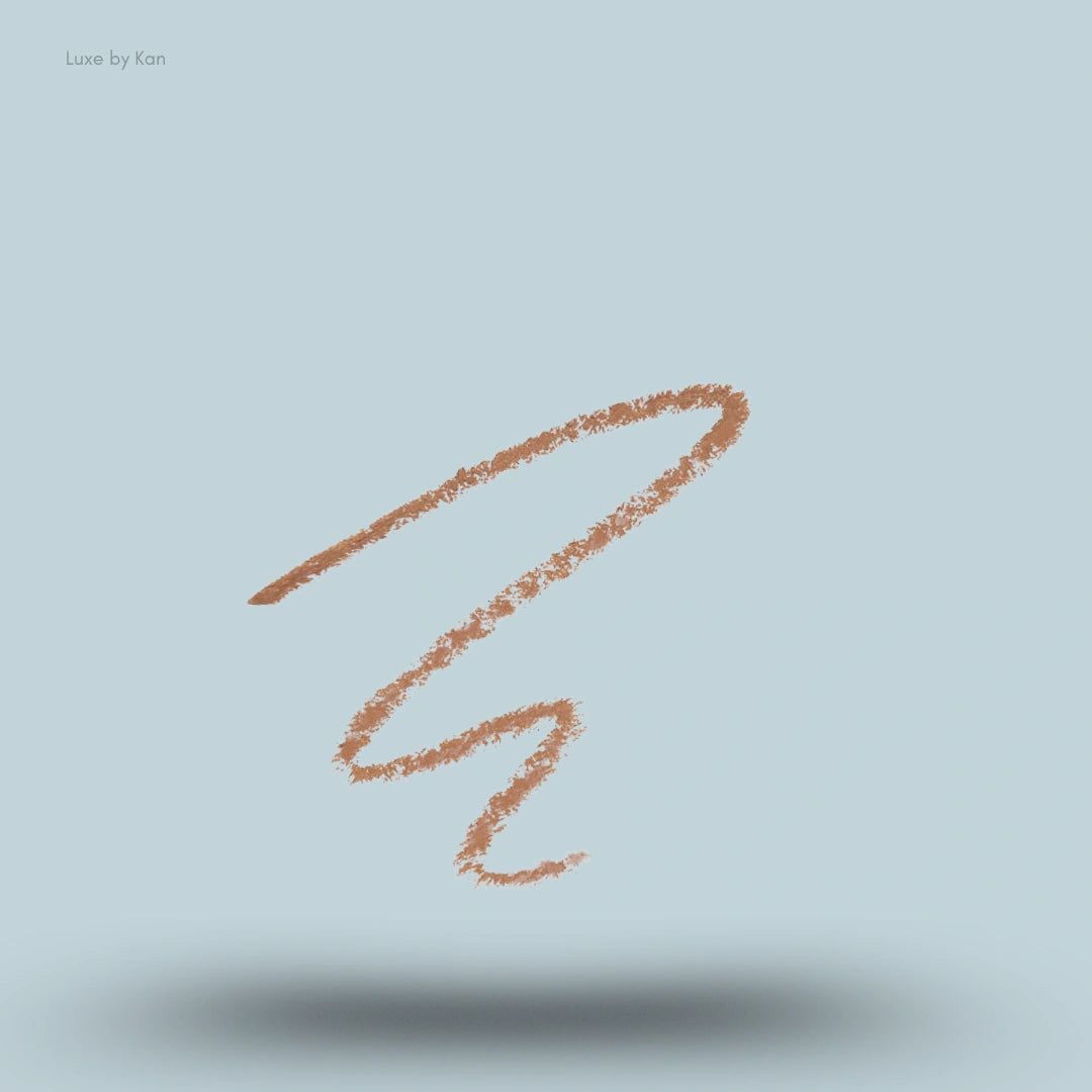 Lisa Eldridge Pinpoint Concealer Micro Correcting Pencil