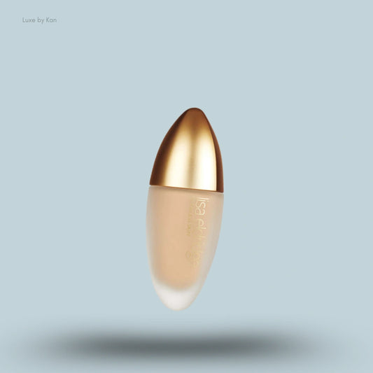 Lisa Eldridge
Seamless Skin Foundation