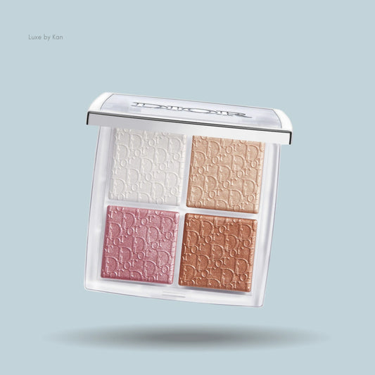 باليت الوجه ديور باكستيج جلو