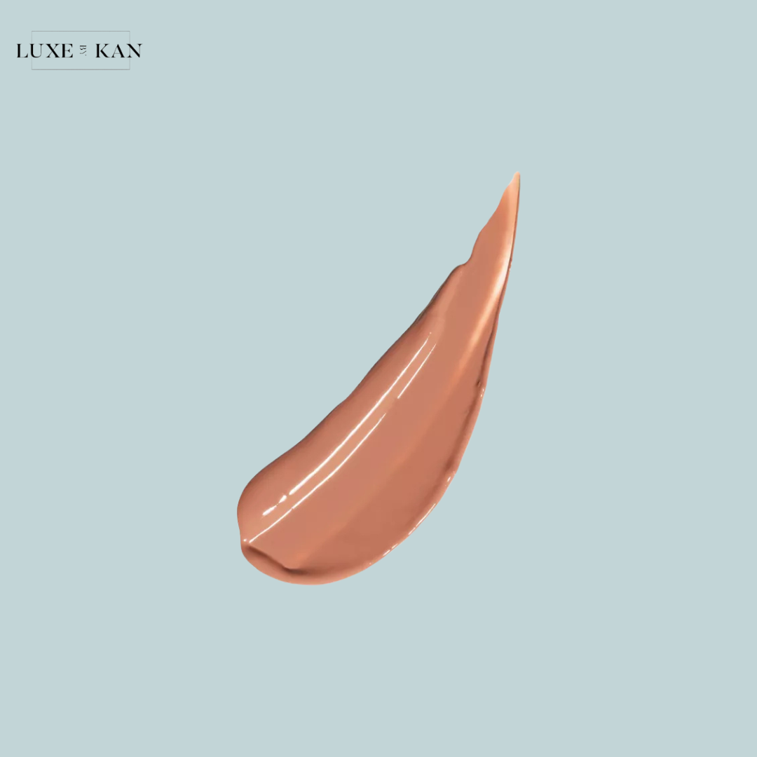 Fenty Beauty Gloss Bomb Stix Lip Gloss 9ml