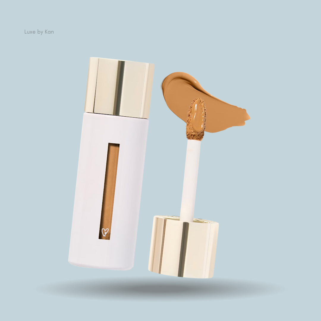 WESTMAN ATELIER Vital Skincare concealer 6ml